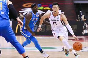 热刺 vs 狼队
