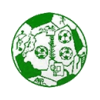 汉堡