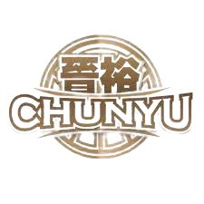 埃因霍温
