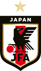 尼斯