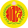 乌德勒支