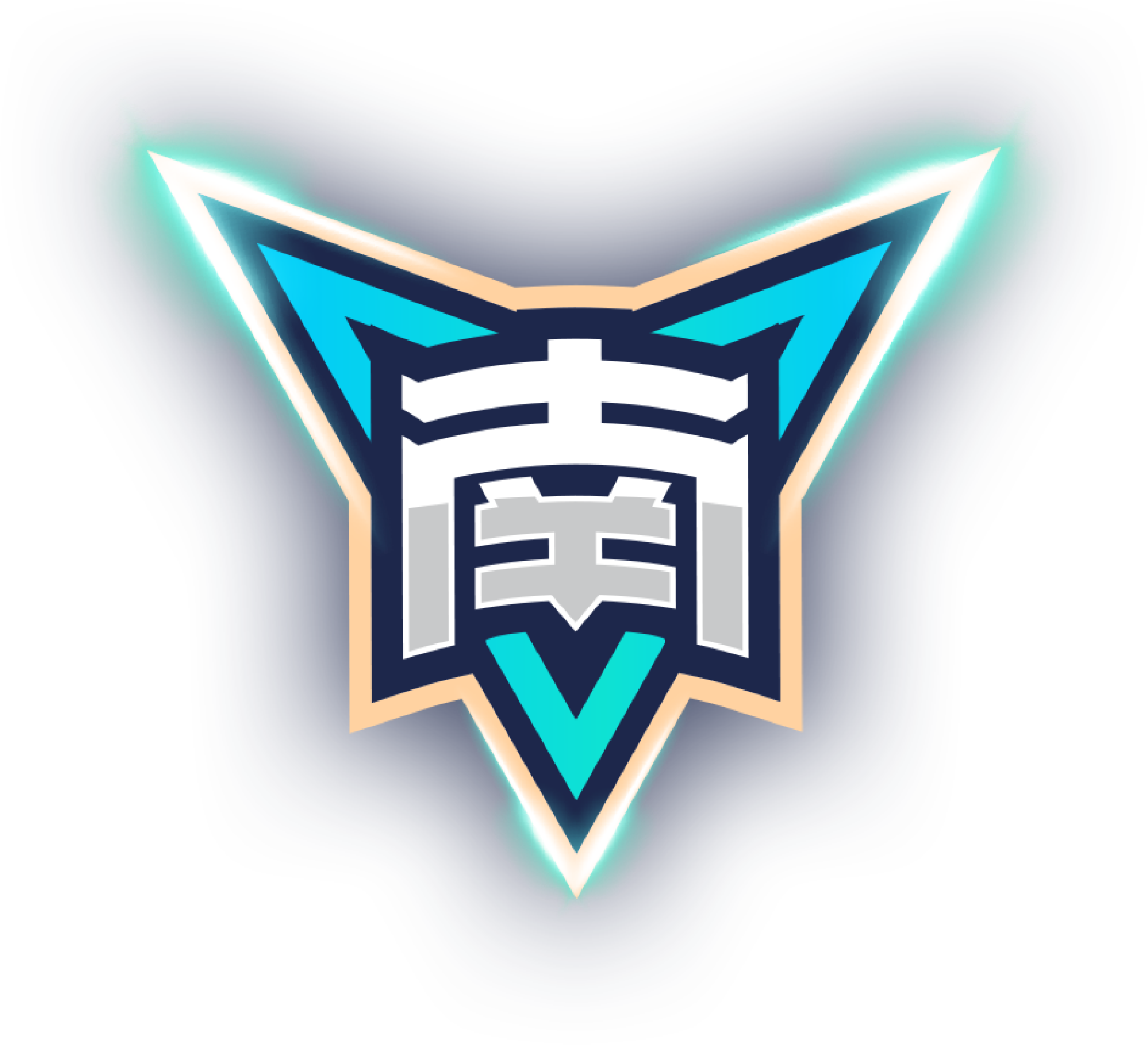 飓风