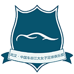 博卡青年