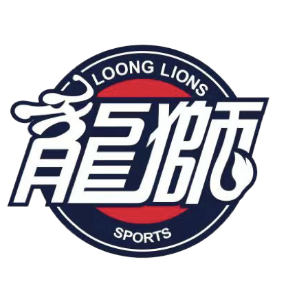 西悉尼流浪者